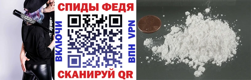 АМФ VHQ Дубовка