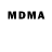 MDMA VHQ Lesnoy Krikun